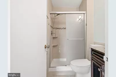 15743 Millbrook Lane #72, Laurel, MD 20707 - Photo 48