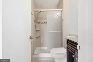 15743 Millbrook Ln, Laurel, MD 20707 - Photo 48