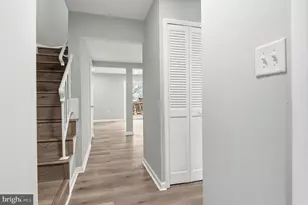 15743 Millbrook Ln, Laurel, MD 20707 - Photo 14