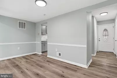 15743 Millbrook Lane #72, Laurel, MD 20707 - Photo 22