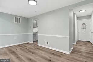 15743 Millbrook Ln, Laurel, MD 20707 - Photo 22