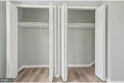 15743 Millbrook Lane #72, Laurel, MD 20707 - Photo 46