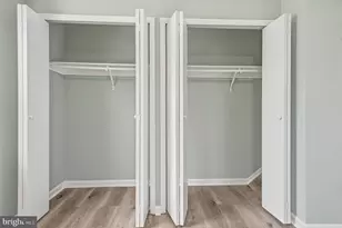 15743 Millbrook Ln, Laurel, MD 20707 - Photo 46