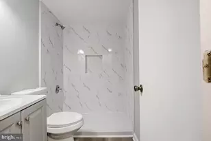 15743 Millbrook Ln, Laurel, MD 20707 - Photo 64