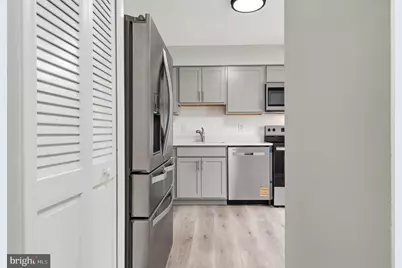 15743 Millbrook Lane #72, Laurel, MD 20707 - Photo 12