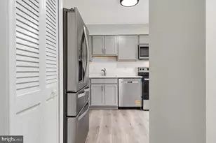 15743 Millbrook Ln, Laurel, MD 20707 - Photo 12