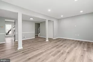 15743 Millbrook Ln, Laurel, MD 20707 - Photo 32