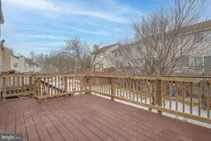 15743 Millbrook Ln, Laurel, MD 20707 - Photo 8
