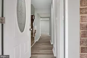 15743 Millbrook Ln, Laurel, MD 20707 - Photo 18