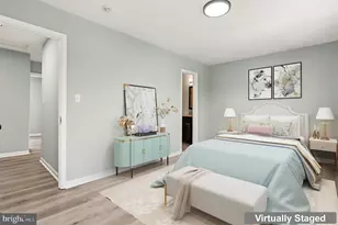 15743 Millbrook Ln, Laurel, MD 20707 - Photo 44