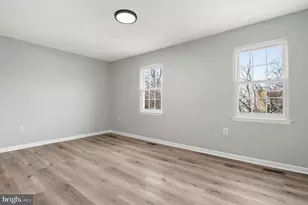 15743 Millbrook Ln, Laurel, MD 20707 - Photo 30