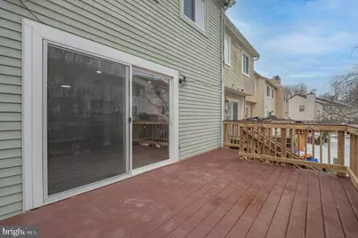 15743 Millbrook Lane #72, Laurel, MD 20707 - Photo 8