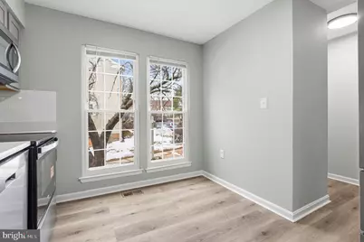 15743 Millbrook Lane #72, Laurel, MD 20707 - Photo 14