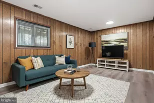 15743 Millbrook Ln, Laurel, MD 20707 - Photo 60