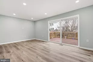 15743 Millbrook Ln, Laurel, MD 20707 - Photo 36
