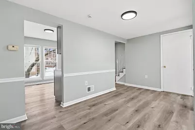 15743 Millbrook Lane #72, Laurel, MD 20707 - Photo 36