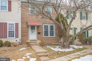 15743 Millbrook Ln, Laurel, MD 20707 - Photo 2