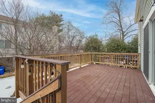 15743 Millbrook Ln, Laurel, MD 20707 - Photo 10