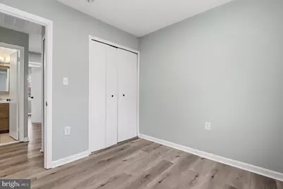 15743 Millbrook Lane #72, Laurel, MD 20707 - Photo 58