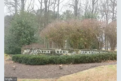 10133 Ellard Drive, Lanham, MD 20706 - Photo 10