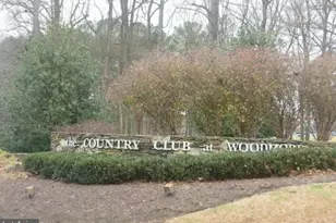 10133 Ellard Dr, Lanham, MD 20706 - Photo 10