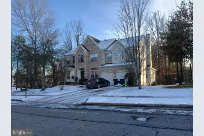 10133 Ellard Drive, Lanham, MD 20706 - Photo 4