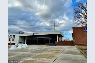 10133 Ellard Drive, Lanham, MD 20706 - Photo 8