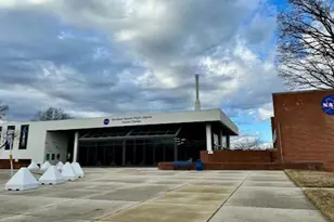 10133 Ellard Dr, Lanham, MD 20706 - Photo 8