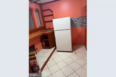 6208 Welshire Place, Upper Marlboro, MD 20772 - Photo 2