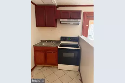 6208 Welshire Place, Upper Marlboro, MD 20772 - Photo 4