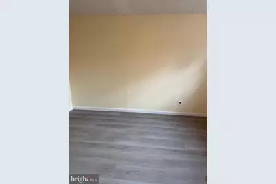 6208 Welshire Place, Upper Marlboro, MD 20772 - Photo 1