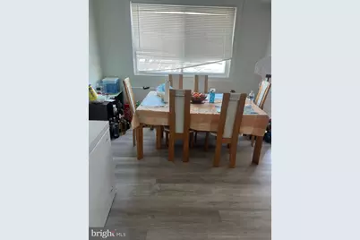 1836 Metzerott Road #422, Hyattsville, MD 20783 - Photo 6