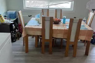 1836 Metzerott Rd, Hyattsville, MD 20783 - Photo 6