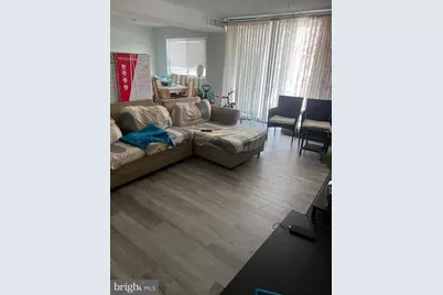 1836 Metzerott Road #422, Hyattsville, MD 20783 - Photo 8