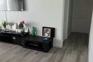 1836 Metzerott Rd, Hyattsville, MD 20783 - Photo 12