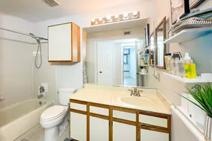 13560 Lord Sterling Pl, Upper Marlboro, MD 20772 - Photo 14