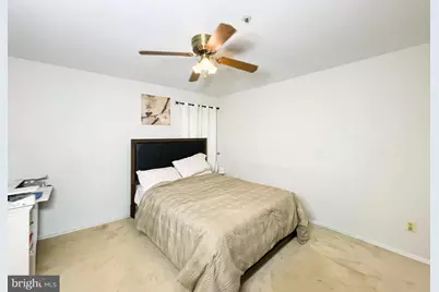 13560 Lord Sterling Place #9-4, Upper Marlboro, MD 20772 - Photo 16