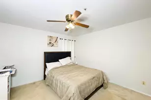 13560 Lord Sterling Pl, Upper Marlboro, MD 20772 - Photo 16