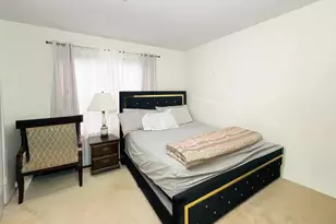 13560 Lord Sterling Pl, Upper Marlboro, MD 20772 - Photo 12