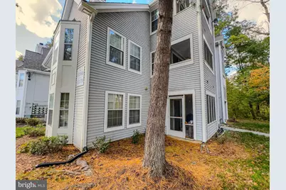 13560 Lord Sterling Place #9-4, Upper Marlboro, MD 20772 - Photo 18