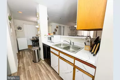 13560 Lord Sterling Place #9-4, Upper Marlboro, MD 20772 - Photo 6