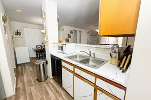 13560 Lord Sterling Pl, Upper Marlboro, MD 20772 - Photo 6