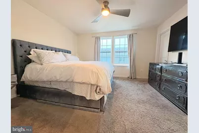 2734 Pinebrook Road, Landover, MD 20785 - Photo 40