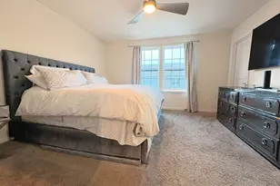 2734 Pinebrook Rd, Landover, MD 20785 - Photo 40