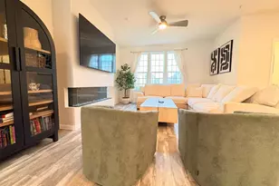 2734 Pinebrook Rd, Landover, MD 20785 - Photo 28