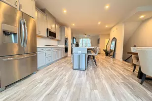 2734 Pinebrook Rd, Landover, MD 20785 - Photo 16