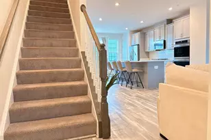 2734 Pinebrook Rd, Landover, MD 20785 - Photo 36