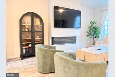 2734 Pinebrook Road, Landover, MD 20785 - Photo 26