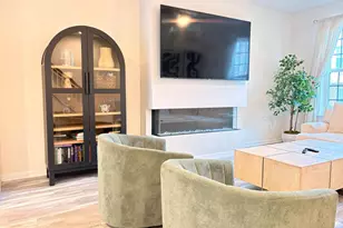 2734 Pinebrook Rd, Landover, MD 20785 - Photo 26