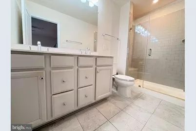 2734 Pinebrook Road, Landover, MD 20785 - Photo 44